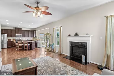 3391 Venturi Lane, Vineland, NJ 08361 - Photo 15