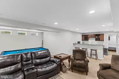 3391 Venturi Lane, Vineland, NJ 08361 - Photo 27