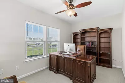 3391 Venturi Lane, Vineland, NJ 08361 - Photo 17