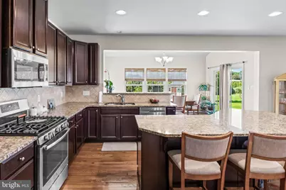 3391 Venturi Lane, Vineland, NJ 08361 - Photo 9