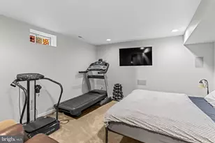 3391 Venturi Ln, Vineland, NJ 08361 - Photo 29