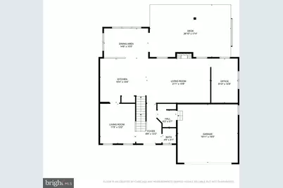 3391 Venturi Lane, Vineland, NJ 08361 - Photo 43