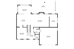 3391 Venturi Ln, Vineland, NJ 08361 - Photo 43