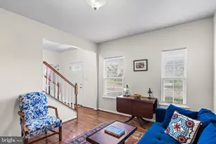 3391 Venturi Ln, Vineland, NJ 08361 - Photo 7