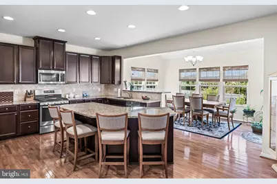 3391 Venturi Lane, Vineland, NJ 08361 - Photo 11