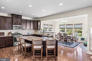 3391 Venturi Ln, Vineland, NJ 08361 - Photo 11