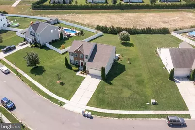 3391 Venturi Lane, Vineland, NJ 08361 - Photo 37