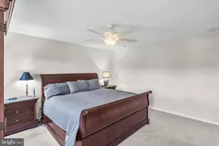 3391 Venturi Ln, Vineland, NJ 08361 - Photo 19