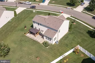 3391 Venturi Ln, Vineland, NJ 08361 - Photo 39