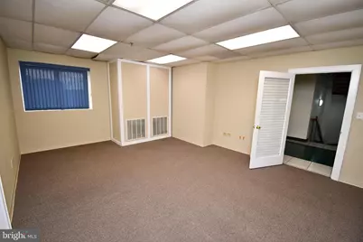 207 Bogden Boulevard, Millville, NJ 08332 - Photo 3