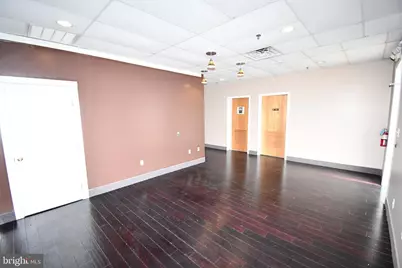 207 Bogden Boulevard, Millville, NJ 08332 - Photo 3