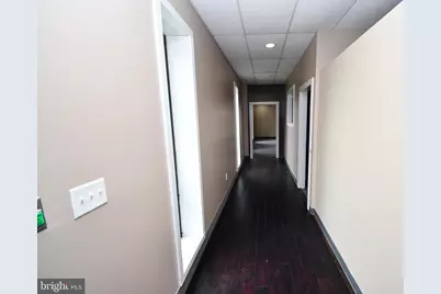 207 Bogden Boulevard, Millville, NJ 08332 - Photo 11