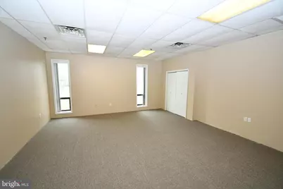 207 Bogden Boulevard, Millville, NJ 08332 - Photo 7