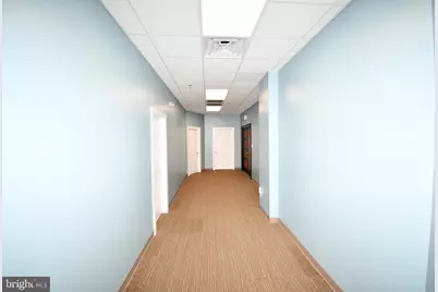 207 Bogden Boulevard, Millville, NJ 08332 - Photo 5