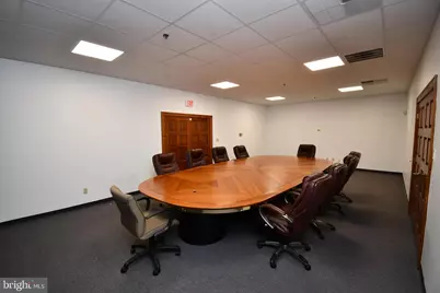 207 Bogden Boulevard, Millville, NJ 08332 - Photo 15