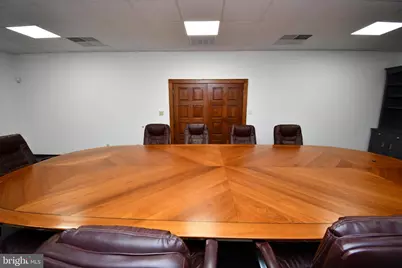 207 Bogden Boulevard, Millville, NJ 08332 - Photo 13