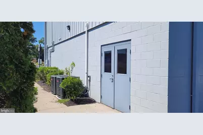 2521 S Delsea Drive, Vineland, NJ 08360 - Photo 7