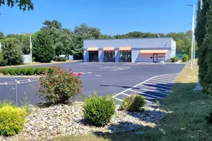 2521 S Delsea Dr, Vineland, NJ 08360 - Photo 1