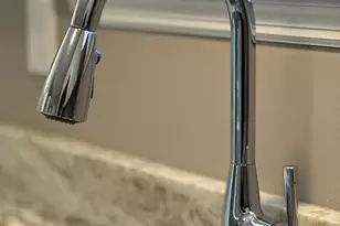 1040 Hickory Dr, Vineland, NJ 08360 - Photo 11