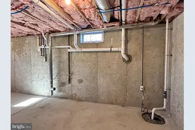 1040 Hickory Drive, Vineland, NJ 08360 - Photo 33