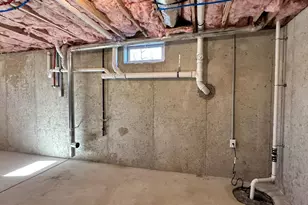 1040 Hickory Dr, Vineland, NJ 08360 - Photo 33