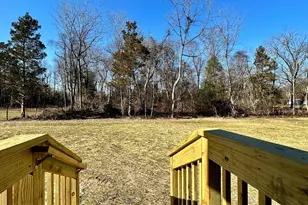 1040 Hickory Dr, Vineland, NJ 08360 - Photo 37