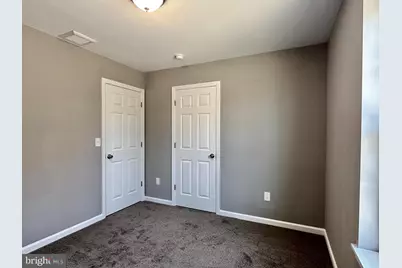 1040 Hickory Drive, Vineland, NJ 08360 - Photo 31