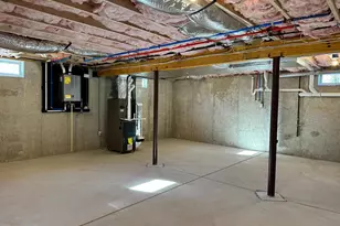 1040 Hickory Dr, Vineland, NJ 08360 - Photo 35