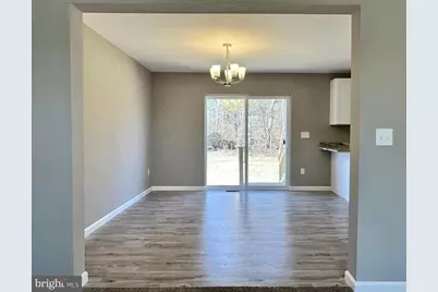 1040 Hickory Drive, Vineland, NJ 08360 - Photo 9