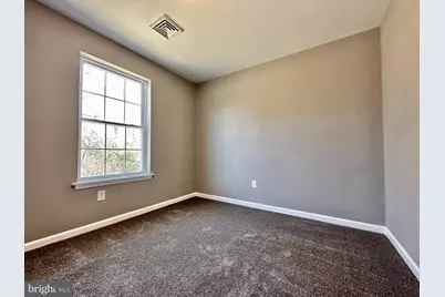 1040 Hickory Drive, Vineland, NJ 08360 - Photo 21