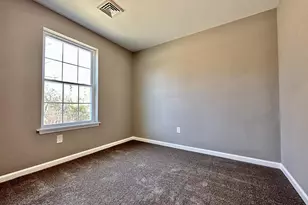 1040 Hickory Dr, Vineland, NJ 08360 - Photo 21