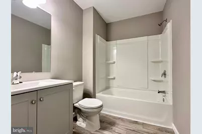 1040 Hickory Drive, Vineland, NJ 08360 - Photo 29