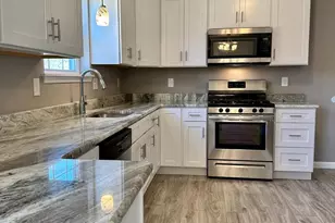 1040 Hickory Dr, Vineland, NJ 08360 - Photo 17