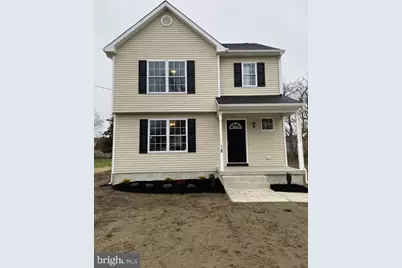 1040 Hickory Drive, Vineland, NJ 08360 - Photo 1