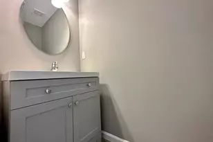 1050 Hickory Dr, Vineland, NJ 08360 - Photo 3