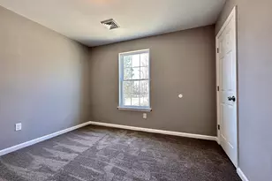 1050 Hickory Dr, Vineland, NJ 08360 - Photo 25