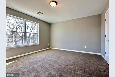 1050 Hickory Drive, Vineland, NJ 08360 - Photo 23