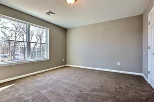 1050 Hickory Dr, Vineland, NJ 08360 - Photo 23