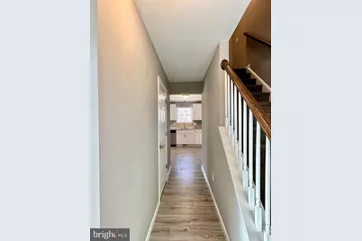 1050 Hickory Drive, Vineland, NJ 08360 - Photo 5