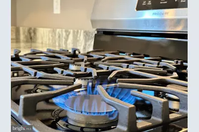 1050 Hickory Drive, Vineland, NJ 08360 - Photo 15