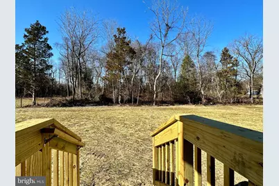 1050 Hickory Drive, Vineland, NJ 08360 - Photo 37