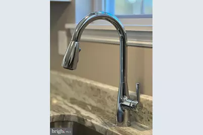 1050 Hickory Drive, Vineland, NJ 08360 - Photo 11