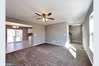 1062 Hickory Drive, Vineland, NJ 08360 - Photo 7