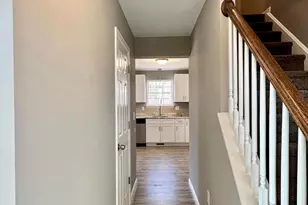 1062 Hickory Dr, Vineland, NJ 08360 - Photo 5