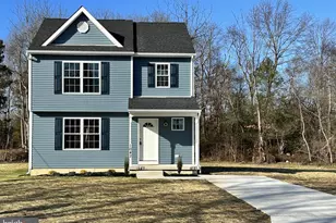 1062 Hickory Dr, Vineland, NJ 08360 - Photo 1