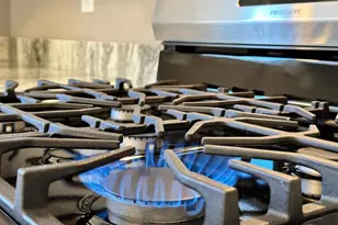 1062 Hickory Dr, Vineland, NJ 08360 - Photo 15