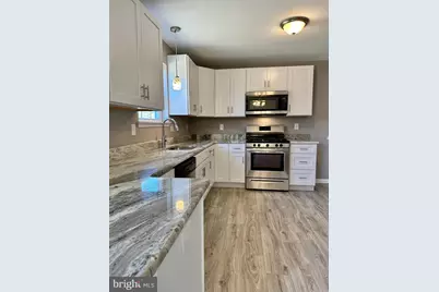 1062 Hickory Drive, Vineland, NJ 08360 - Photo 17