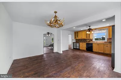 84 Foster Road, Bridgeton, NJ 08302 - Photo 15