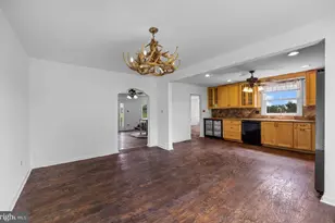 84 Foster Rd, Bridgeton, NJ 08302 - Photo 15