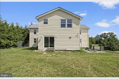 84 Foster Road, Bridgeton, NJ 08302 - Photo 35